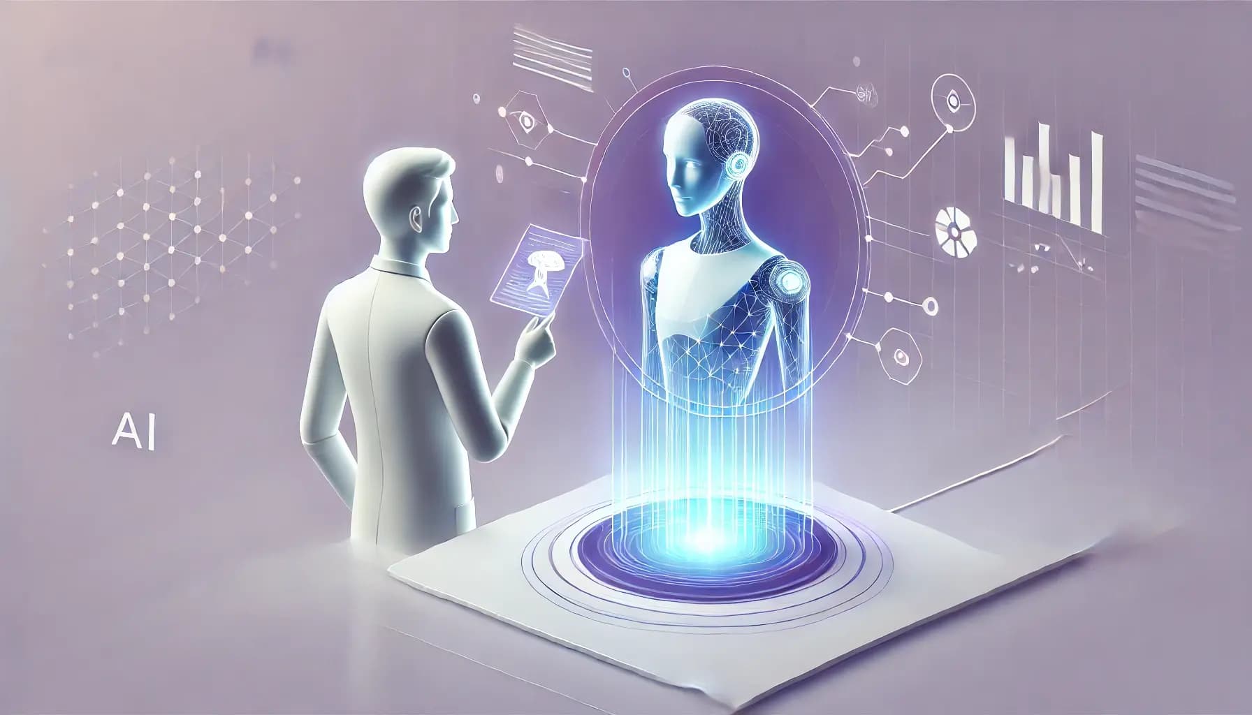 Bridging Minds and Machines: Agents with Human-in-the-Loop – Frontier Research, Real-World Impact, and Tomorrow’s Possibilities