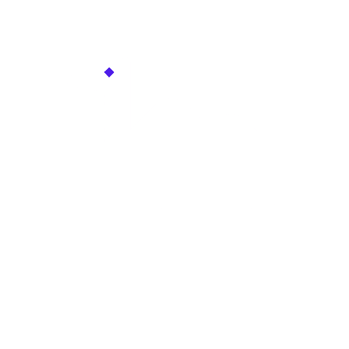 CAMEL-AI Team