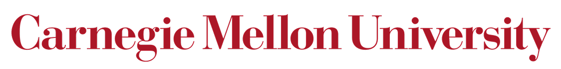 Carnegie Mellon University
