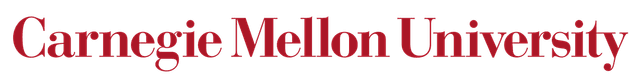 Carnegie Mellon University