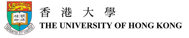 The University of Hong Kong