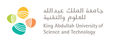 KAUST