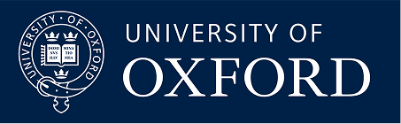 Oxford