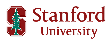 Stanford