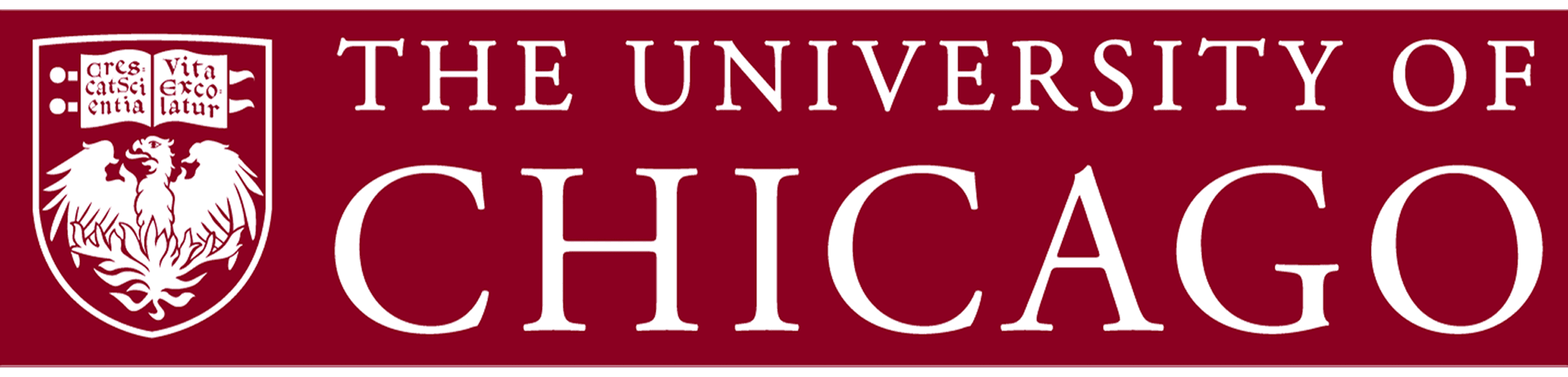 University of Chicago