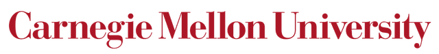 Carnegie Mellon University