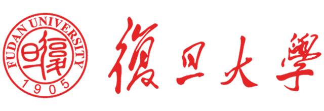 Fudan University