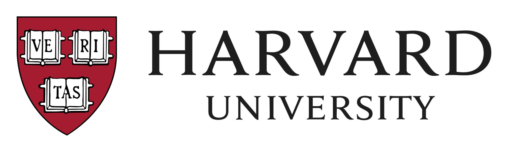 Harvard University