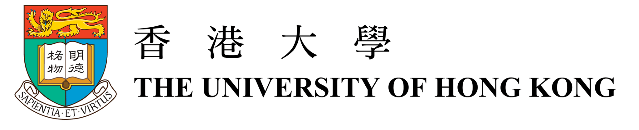 The University of Hong Kong