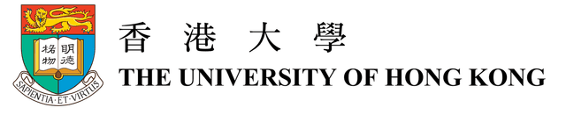 The University of Hong Kong