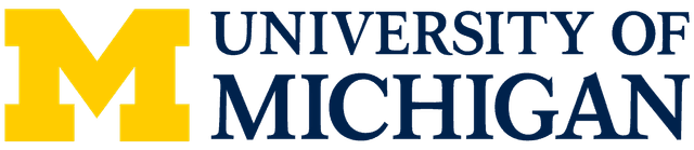 University of Michigan