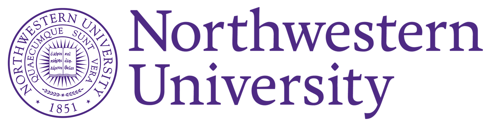 Northwestern University