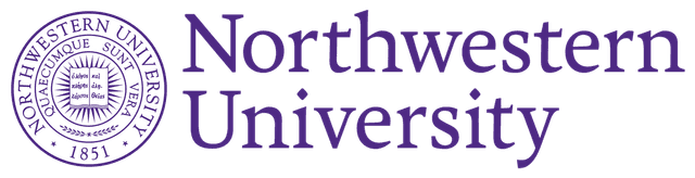 Northwestern University