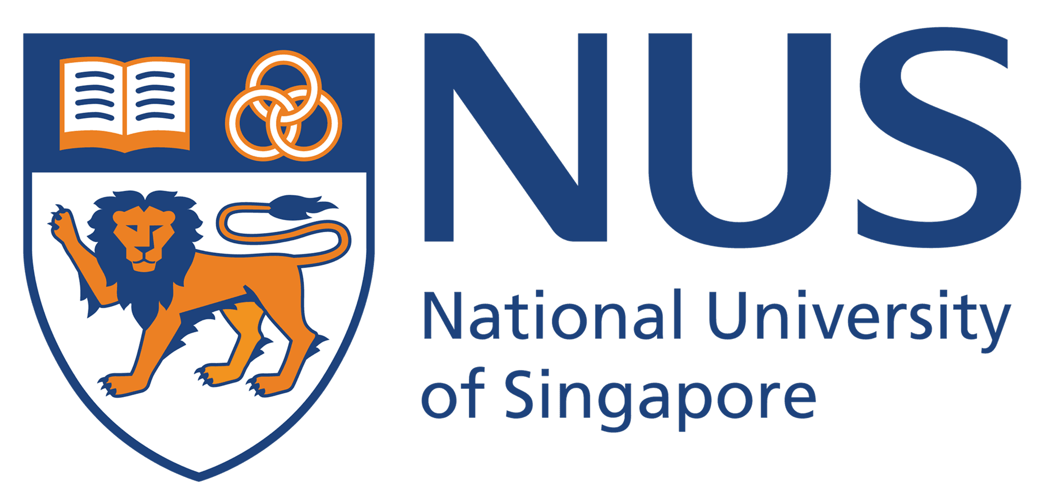 National University of Singapore