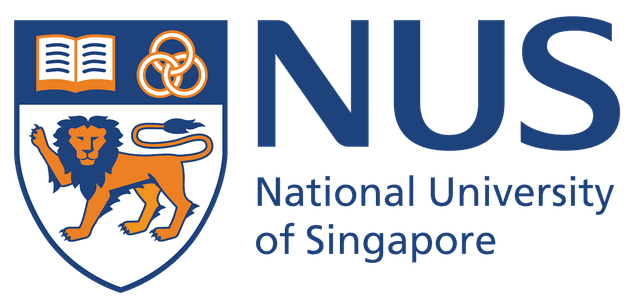 National University of Singapore