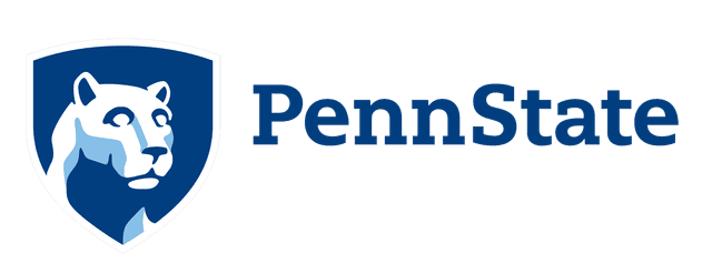 Penn State
