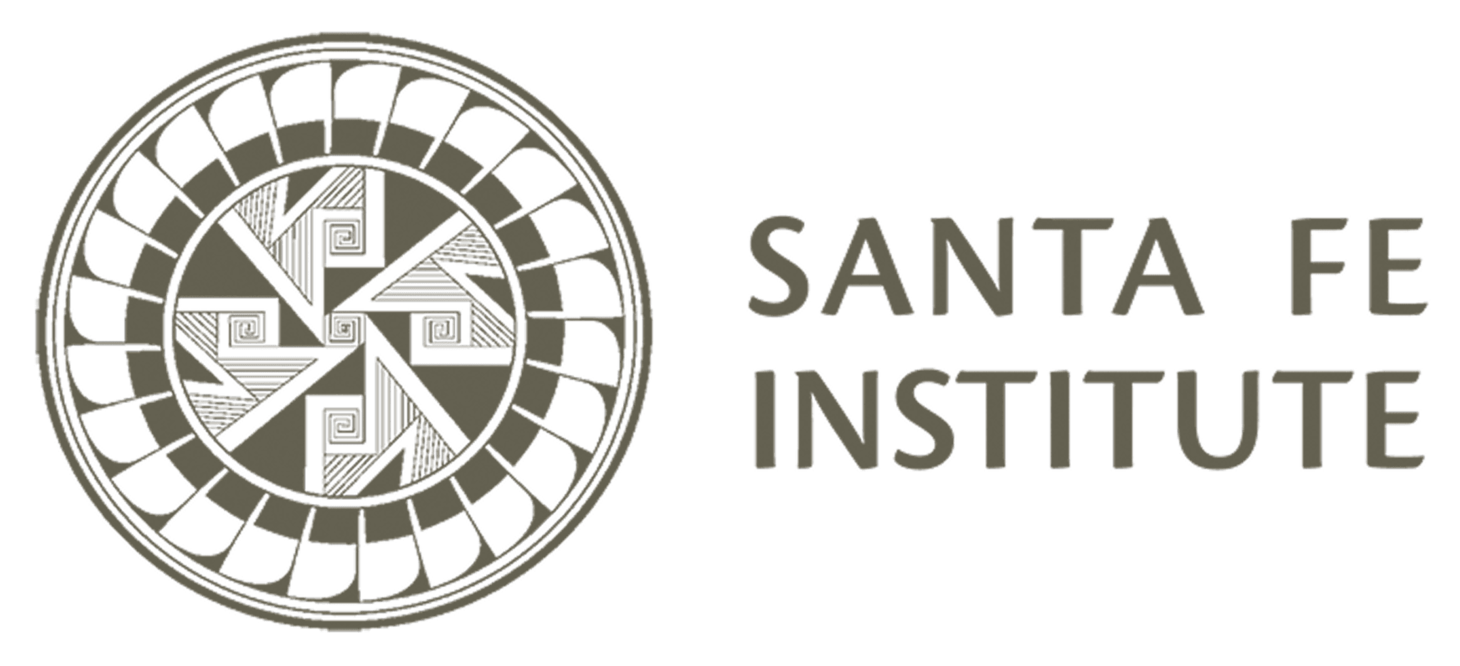 Santa Fe Institute