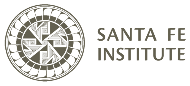 Santa Fe Institute