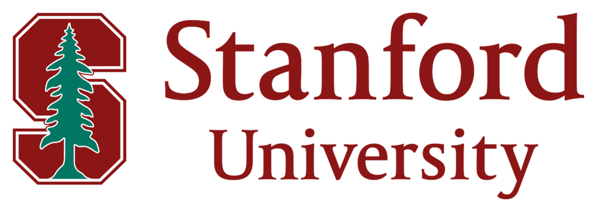 Stanford