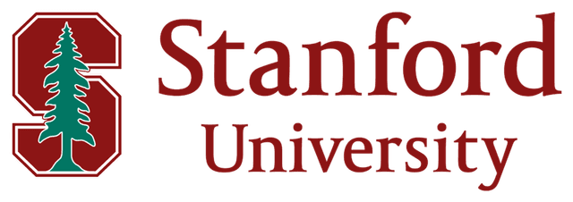 Stanford
