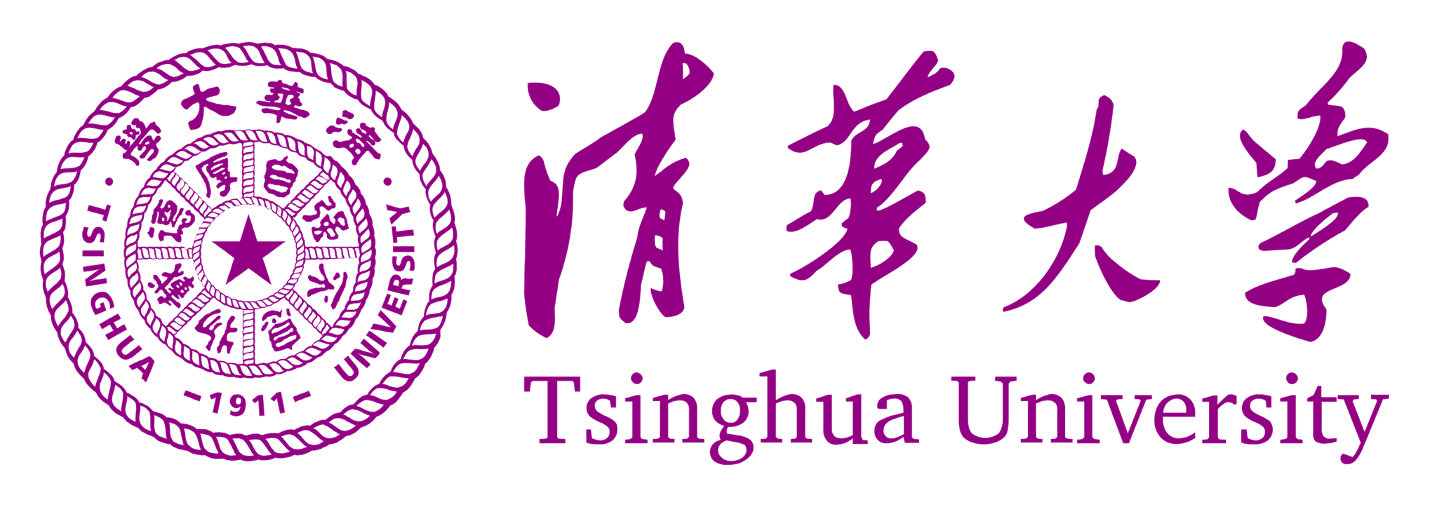 Tsinghua University