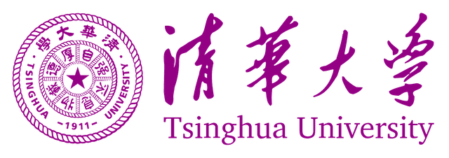 Tsinghua University