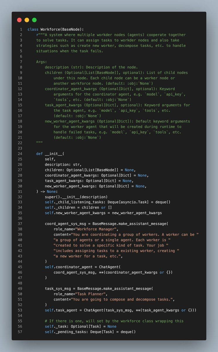 图片无替代文字