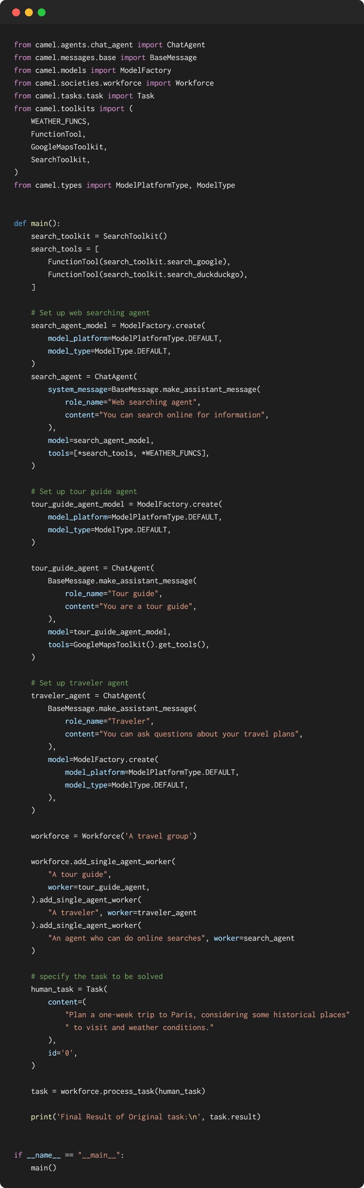 图片无替代文字