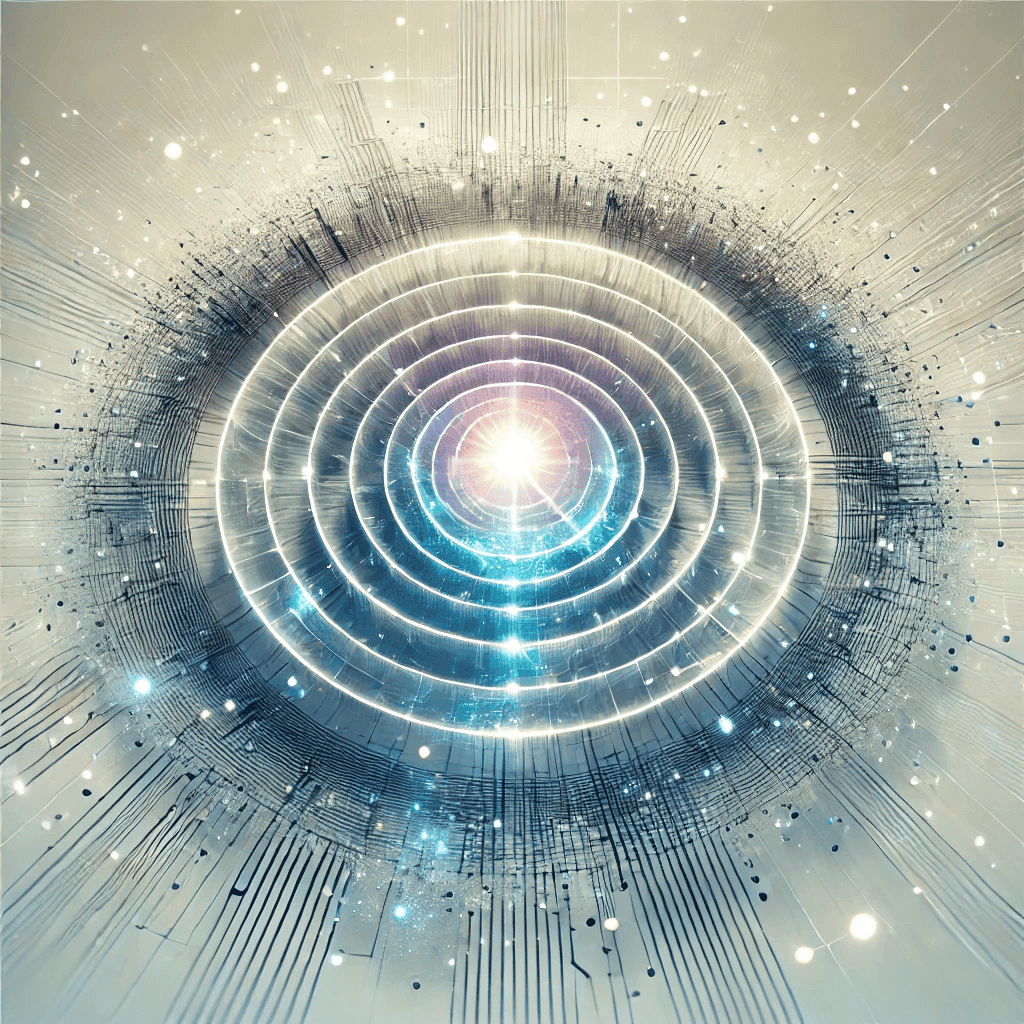 Scaling Environments for Agents