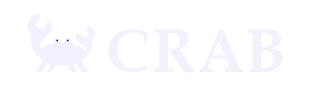 CRAB