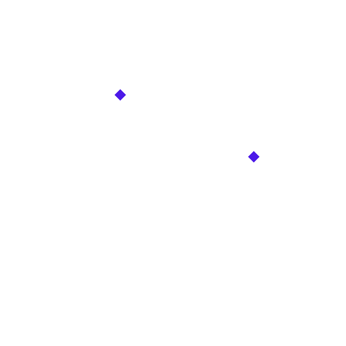 OASIS logo