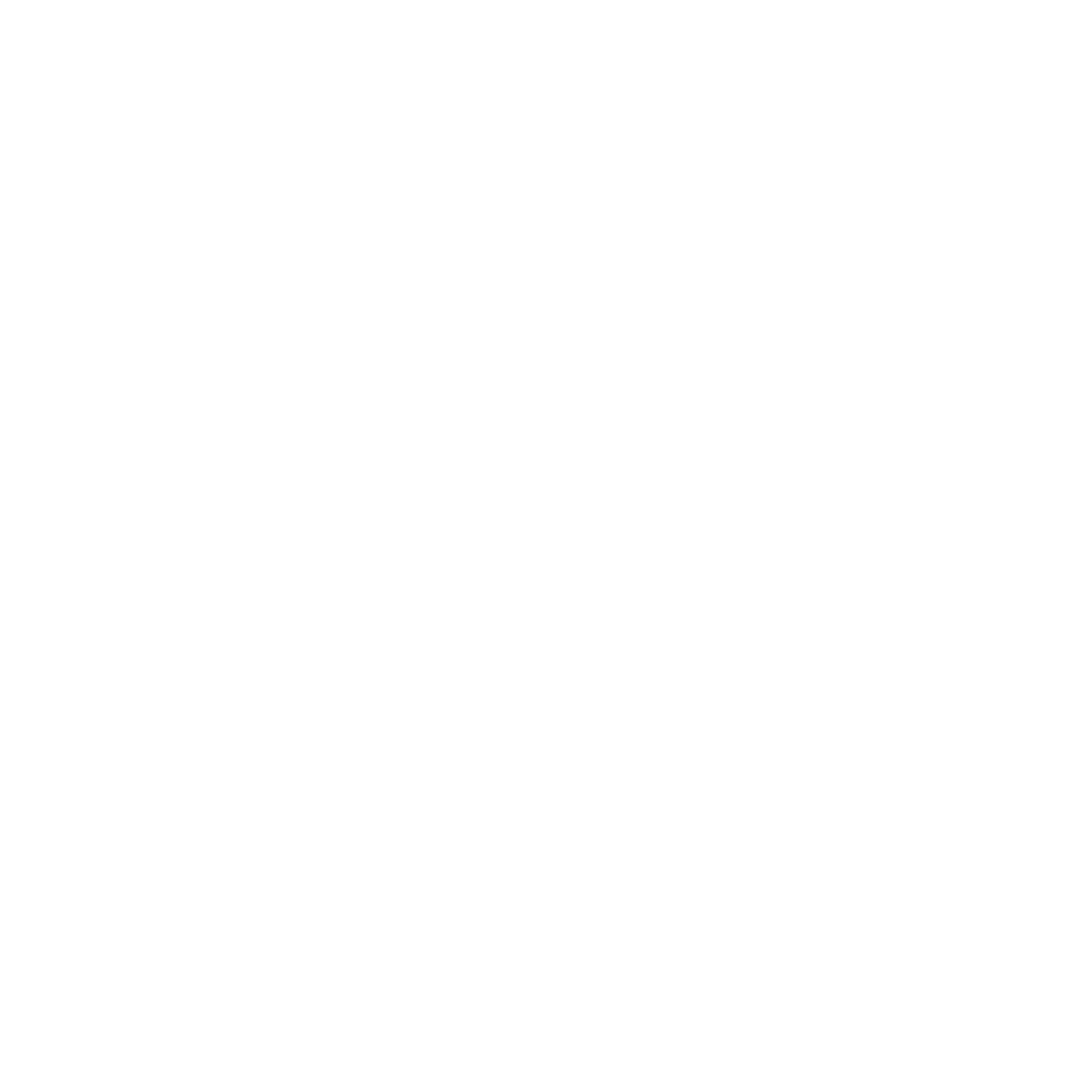 OWL logo