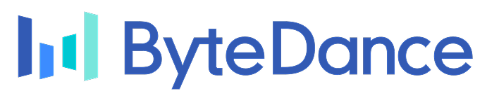 Bytedance