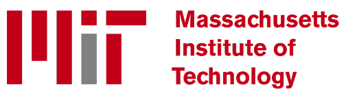 MIT