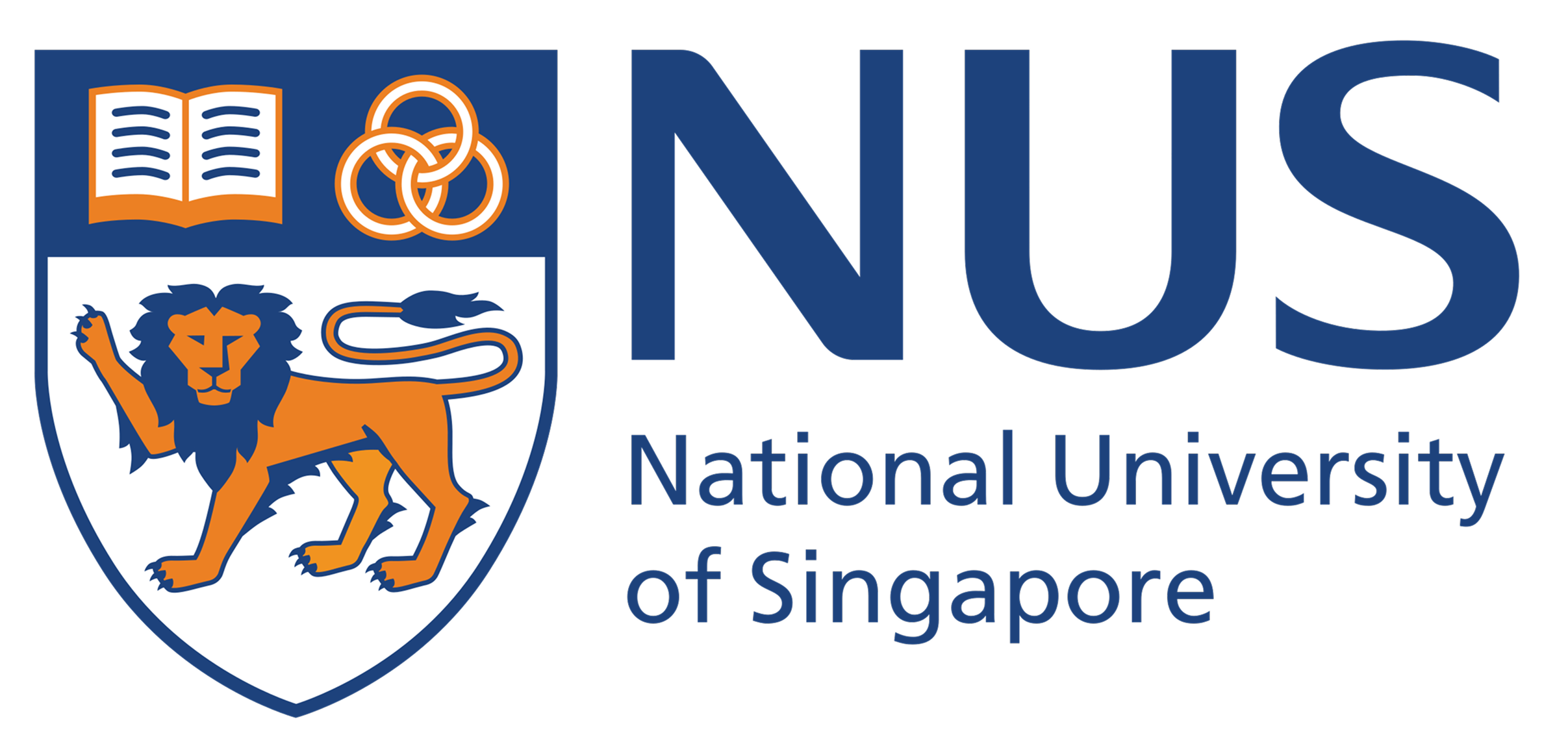 National University of Singapore