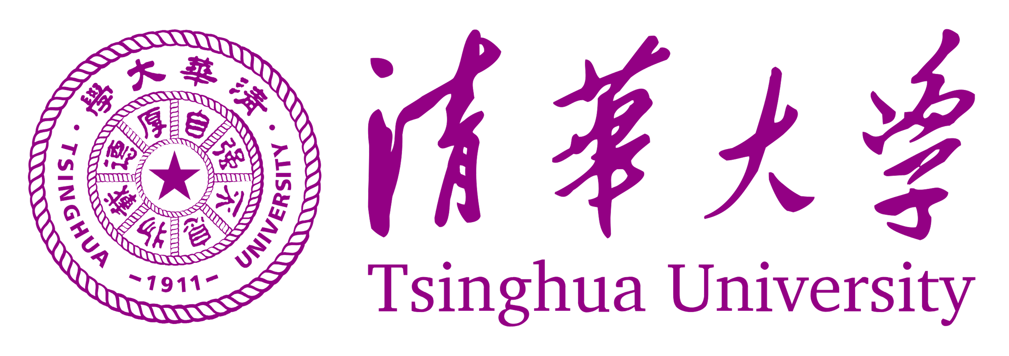 Tsinghua University